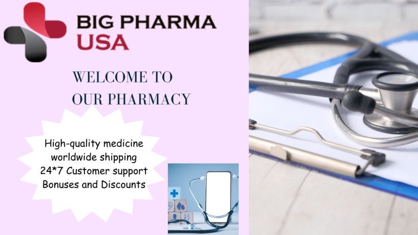 easy-way-to-order-hydrocodone-online-at-bigpharmausa-big-0