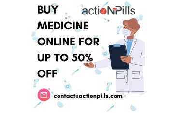 Where To Buy Ambien Online CR Online - Zolpidem {5mg-10mg }