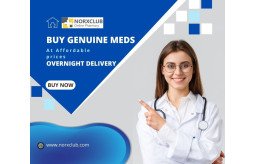 buy-gabapentin-1600-mg-online-at-lowest-price-small-0