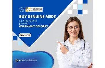 Buy Gabapentin 1600 mg Online At lowest Price