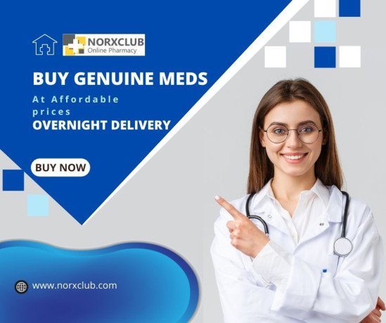 buy-gabapentin-1600-mg-online-at-lowest-price-big-0