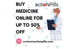 how-to-buy-adderall-pill-online-no-rx-fedex-delivery-small-0