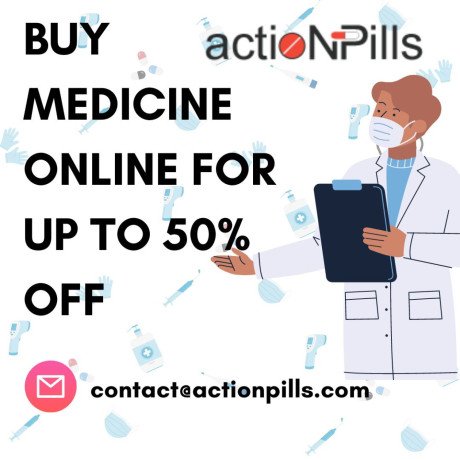 how-to-buy-adderall-pill-online-no-rx-fedex-delivery-big-0