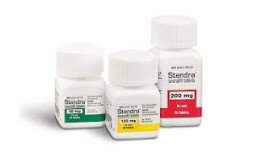 buy-stendra-online-better-choice-and-healthcare-in-usa-small-0