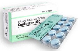 buy-cenforce-online-with-100-120-150-200-mg-new-york-city-usa-small-0