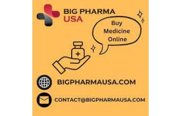 Buy Ativan 2mg Tablet Online Shopping: Get 50% Discount, Wyoming, USA