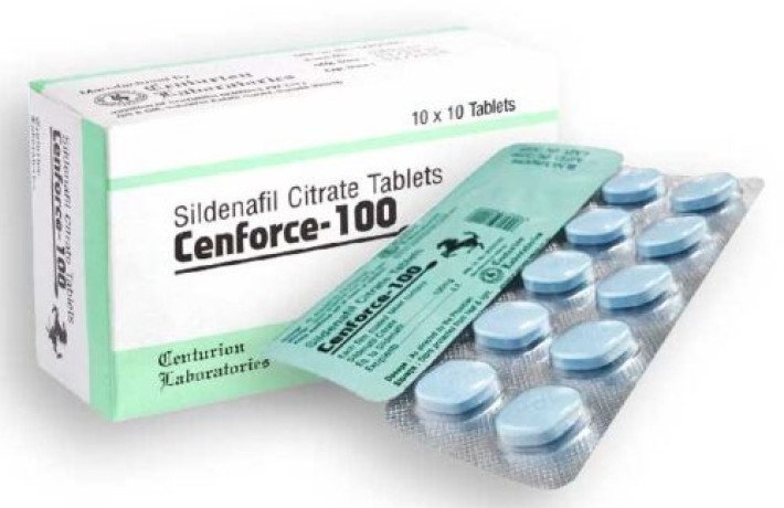 buy-cenforce-100-mg-online-usa-with-incredible-low-price-big-0