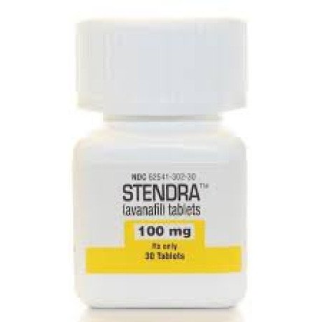 buy-stendra-100-mg-online-maximum-dose-to-say-bye-ed-big-0