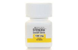 buy-stendra-100-mg-online-maximum-dose-to-say-bye-ed-small-0