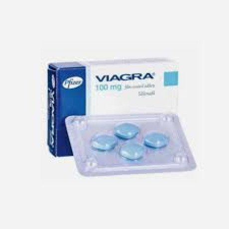 buy-viagra-100-mg-online-safe-generic-ed-pills-usa-big-0