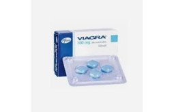 buy-viagra-100-mg-online-safe-generic-ed-pills-usa-small-0