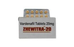 buy-zhewitra-20mg-online-keep-away-from-ednew-york-small-0