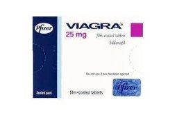 buy-viagra-25-mg-online-first-relief-ed-in-wyoming-usa-small-0