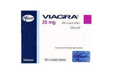 Buy Viagra 25 mg Online First Relief ED in Wyoming | USA