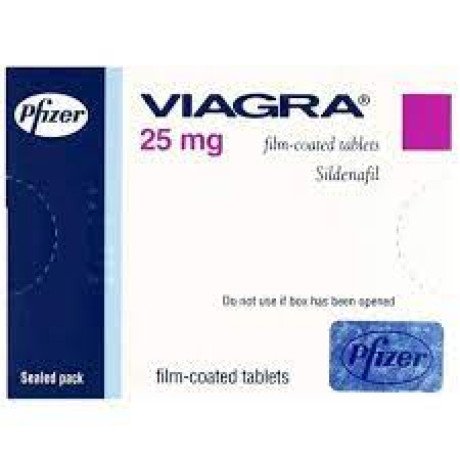buy-viagra-25-mg-online-first-relief-ed-in-wyoming-usa-big-0