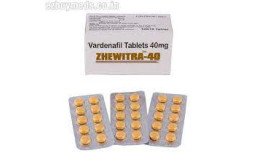 buy-zhewitra-40-mg-online-rid-of-ednew-york-small-0