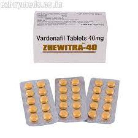 buy-zhewitra-40-mg-online-rid-of-ednew-york-big-0