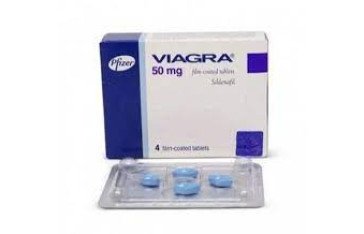 Buy Viagra 50 mg online  Right Dose Impotence For Man | USA