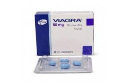 buy-viagra-50-mg-online-right-dose-impotence-for-man-usa-small-0