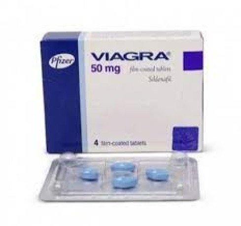 buy-viagra-50-mg-online-right-dose-impotence-for-man-usa-big-0