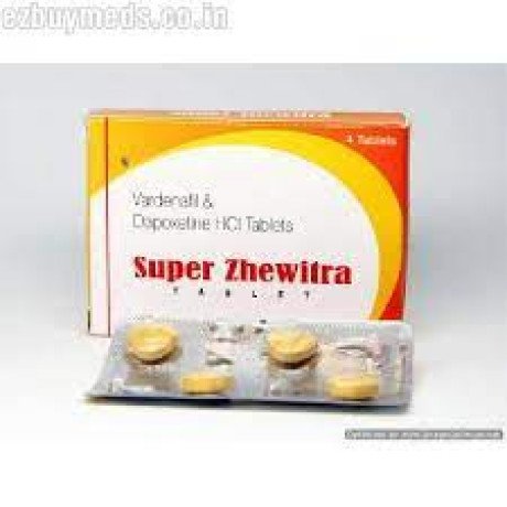 buy-super-zhewitra-online-for-fast-treatment-of-ed-new-york-big-0