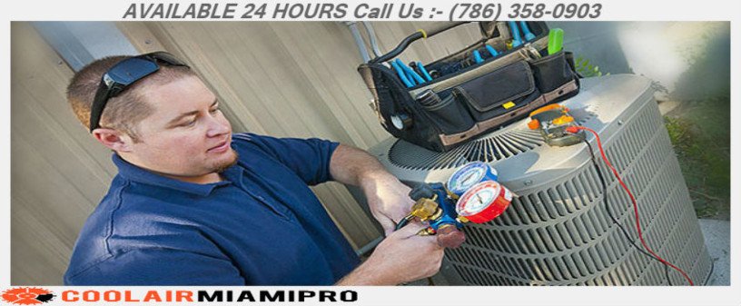 efficient-ac-repair-downtown-miami-services-for-frozen-ac-issues-big-0