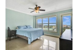 stunning-beachfront-2-bedroom-2-bath-condo-with-breathtaking-views-small-4