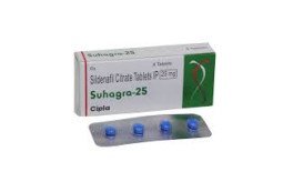 buy-suhagra-online-at-the-lowest-price-small-0