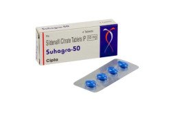 buy-suhagra-online-at-the-lowest-price-small-1
