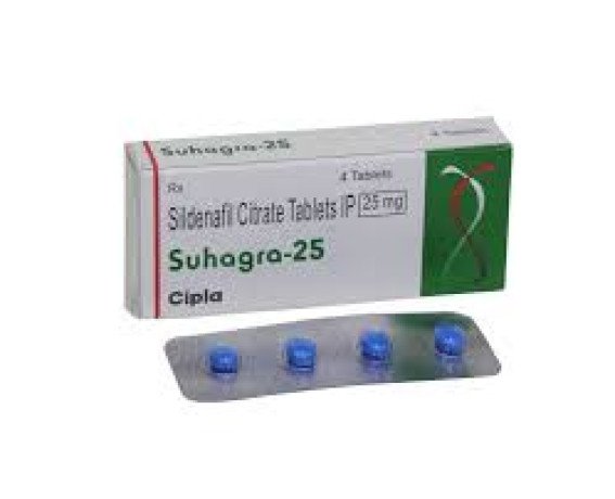 buy-suhagra-online-at-the-lowest-price-big-0