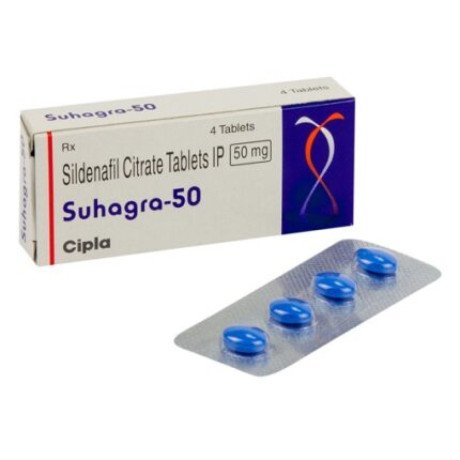 buy-suhagra-online-at-the-lowest-price-big-1