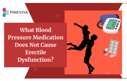 what-blood-pressure-medication-does-not-cause-erectile-dysfunction-in-2023-colombo-usa-small-0