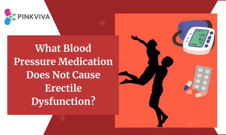 what-blood-pressure-medication-does-not-cause-erectile-dysfunction-in-2023-colombo-usa-big-0
