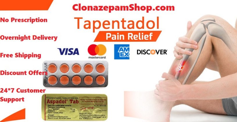 tapentadol-100mg-online-without-prescription-next-day-delivery-in-the-us-big-0