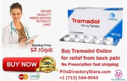buy-tramadol-100mg-online-strong-painkiller-to-treat-severe-pain-small-0