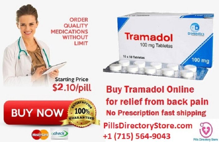 buy-tramadol-100mg-online-strong-painkiller-to-treat-severe-pain-big-0