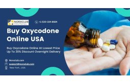 best-place-to-buy-tramadol-online-pharmacy-at-cheap-price-small-1