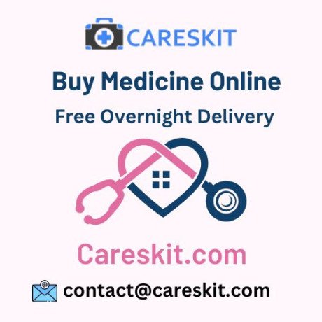 how-can-i-buy-oxycodone-online-at-careskit-store-california-usa-big-0