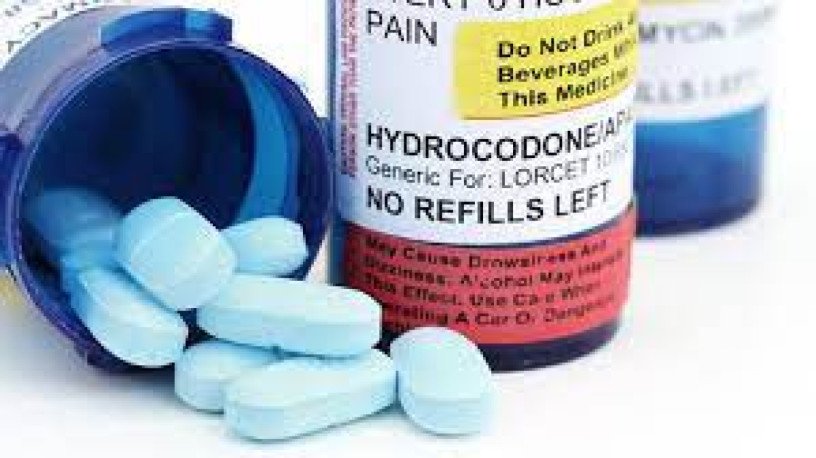 buy-hydrocodone-online-in-cheapest-price-wyoming-usa-big-0