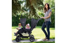 get-a-wider-selection-of-versatile-3-in-1-baby-strollers-at-proactive-baby-small-0