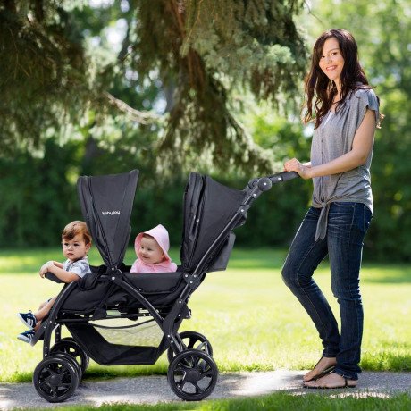 get-a-wider-selection-of-versatile-3-in-1-baby-strollers-at-proactive-baby-big-0