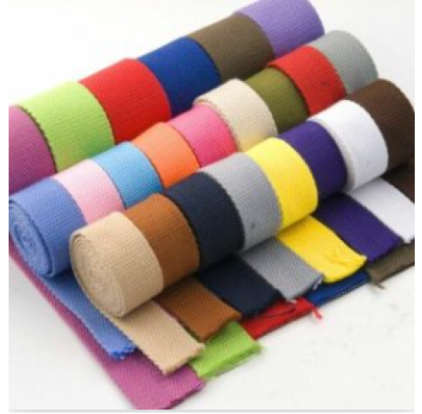 weaving-tradition-with-modernity-cotton-webbing-tape-manufacturer-big-0