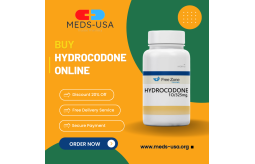 buy-hydrocodone-online-overnight-delivery-small-0