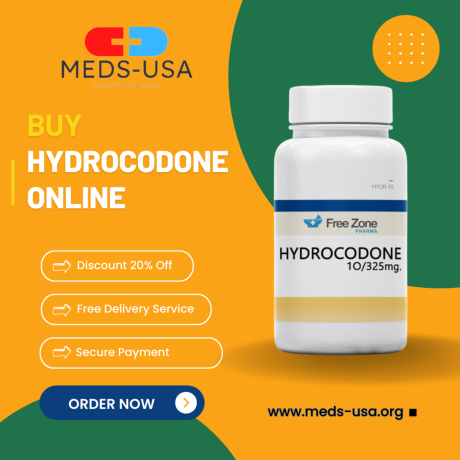buy-hydrocodone-online-overnight-delivery-big-0