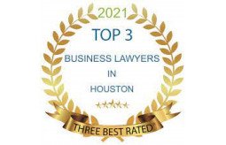 business-lawyers-in-houston-small-0