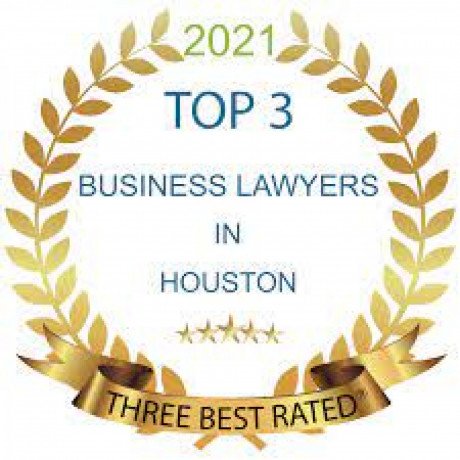 business-lawyers-in-houston-big-0