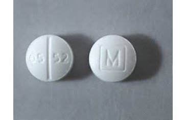 Buy Klonopin online with incredible price @ USA