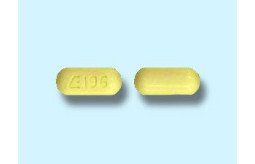 buy-xanax-online-effective-for-anxietyovernight-shipping-colombo-usa-small-0