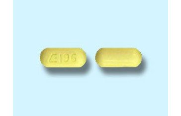 Buy Xanax Online: Effective For Anxiety{Overnight Shipping}, Colombo | USA