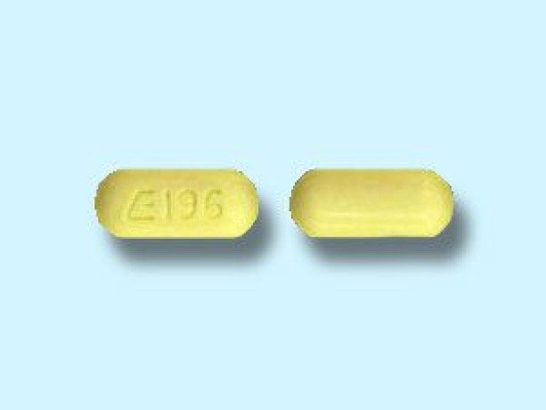buy-xanax-online-effective-for-anxietyovernight-shipping-colombo-usa-big-0